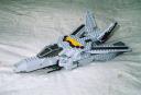 ValkyrieV2