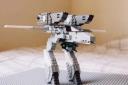 valk2_4.jpg