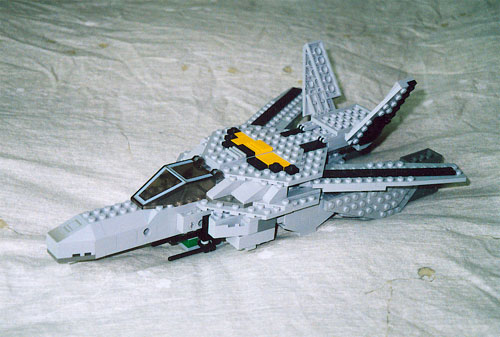 valk2_0_vf1s.jpg
