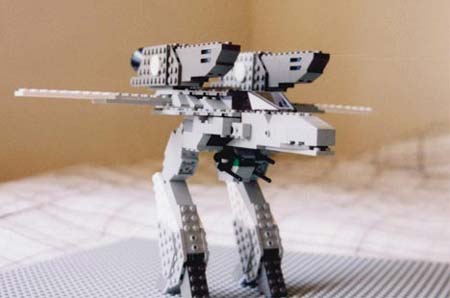 valk2_4.jpg