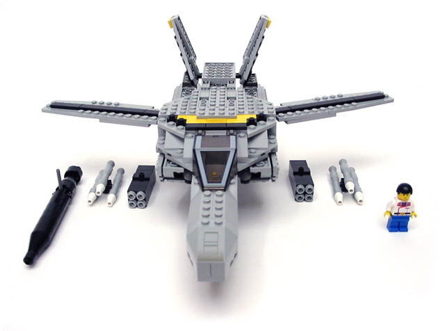 a_vf1s_set.jpg