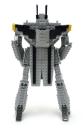 vf1s_b_5.jpg