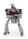 vf1s_b_h2.jpg