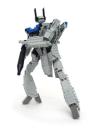 vf1s_b_m1.jpg