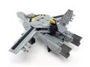vf1s_f_4.jpg