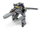vf1s_g_3.jpg