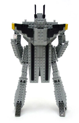 vf1s_b_5.jpg