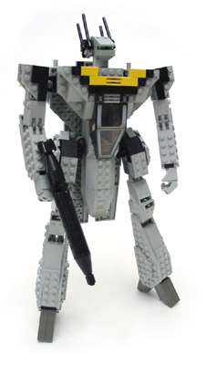 vf1s_b_7.jpg