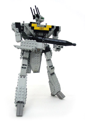 vf1s_b_8.jpg