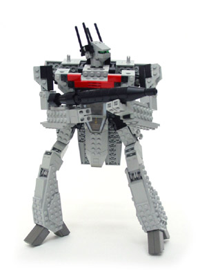 vf1s_b_h2.jpg