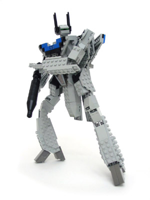 vf1s_b_m1.jpg