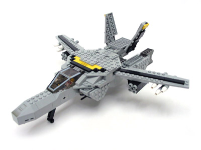 vf1s_f_1.jpg