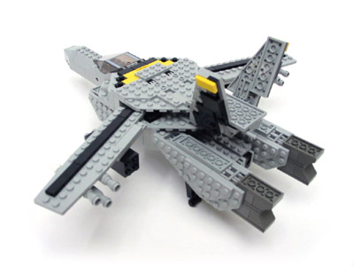 vf1s_f_4.jpg