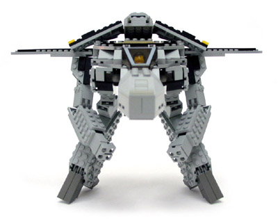 vf1s_g_1.jpg