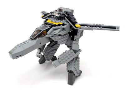 vf1s_g_3.jpg