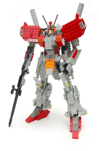 msa011_e02.jpg