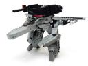 vf1s_strike_g2.jpg