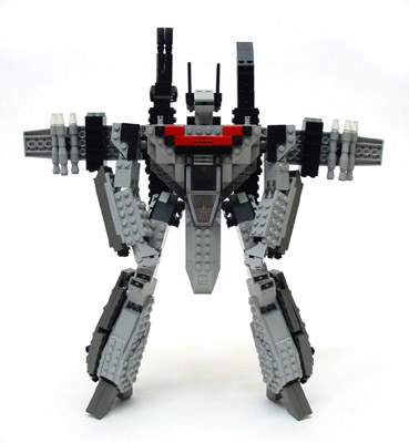 vf1s_strike_b1.jpg