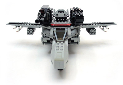 vf1s_strike_f1.jpg