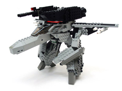 vf1s_strike_g2.jpg