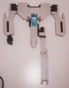 vf1_02.jpg