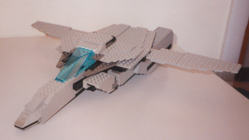 vf1_01.jpg
