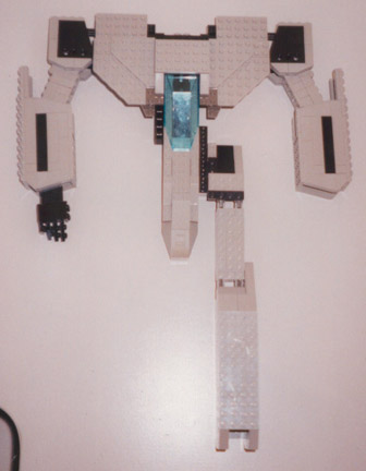 vf1_02.jpg