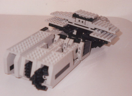 vf1_03.jpg