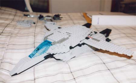 vf1_04.jpg