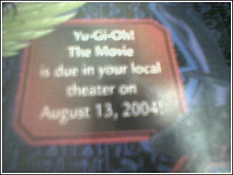 yugioh-the-movie-aug-13-04.jpg