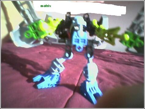 matrix.jpg