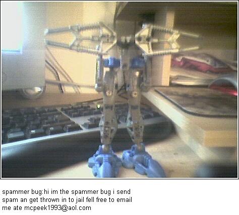 spamer1.jpg