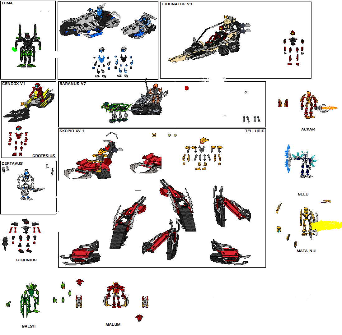 bionicle_chimoru_kit_2009_by_darthdestruktor.png