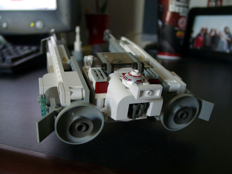 speeder004.jpg