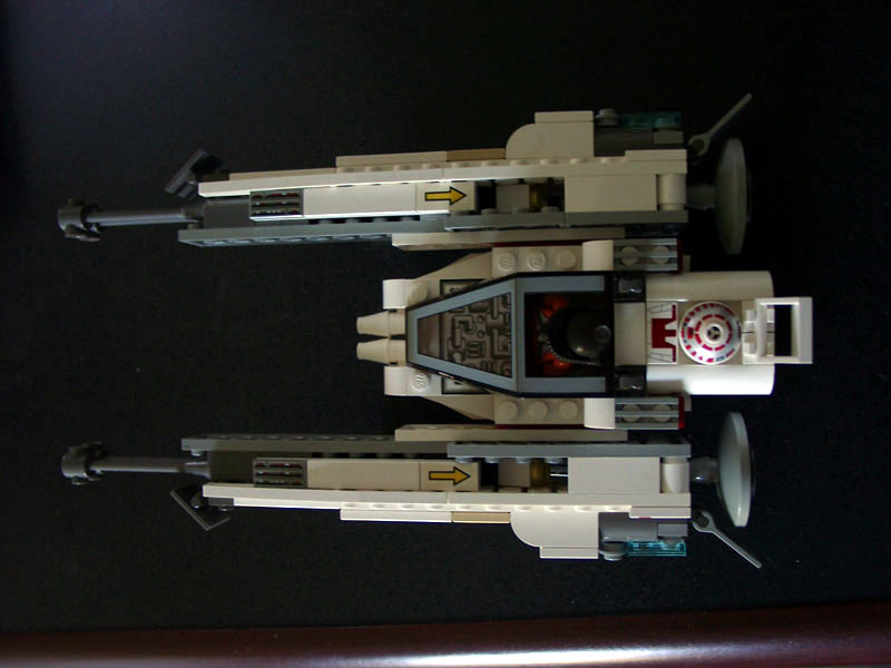 speeder005.jpg