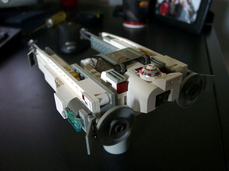 speeder007.jpg