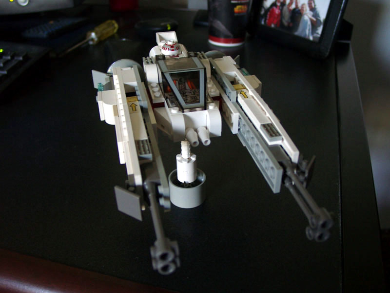 speeder008.jpg