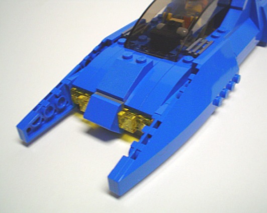 barracuda04.jpg
