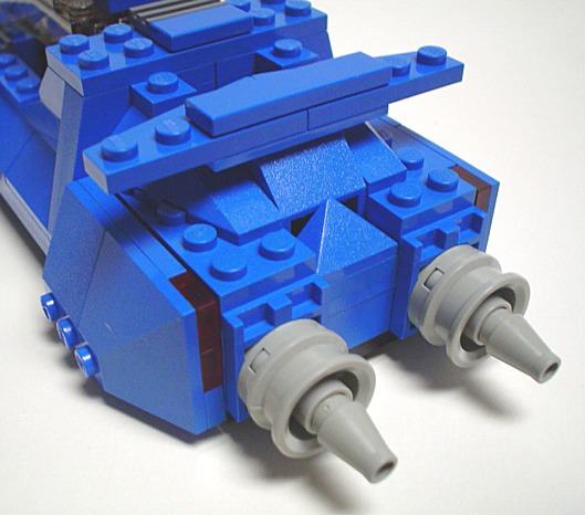 barracuda05.jpg