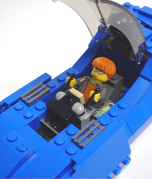 barracuda06.jpg