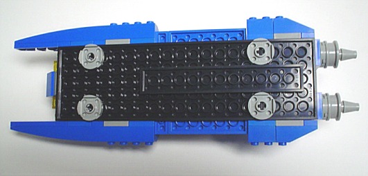 barracuda08.jpg