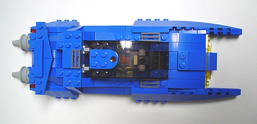 barracuda09.jpg
