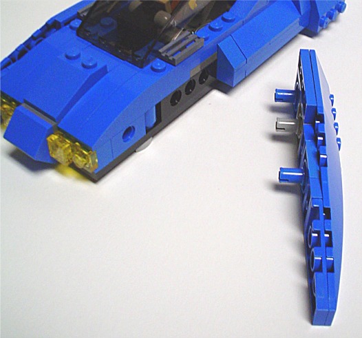 barracuda11.jpg