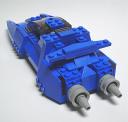 barracuda03.jpg