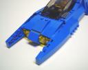 barracuda04.jpg