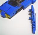 barracuda11.jpg