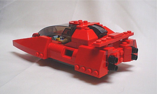 coyote_b04.jpg