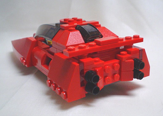 coyote_b05.jpg