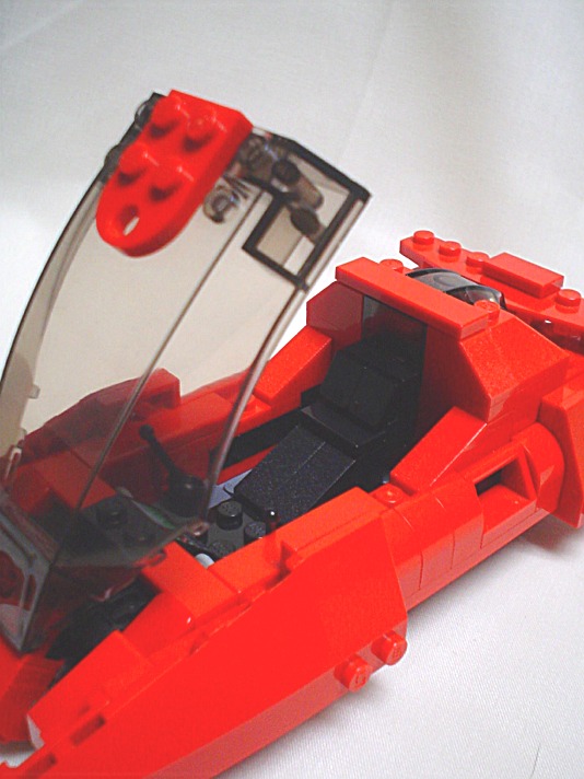 coyote_b07.jpg