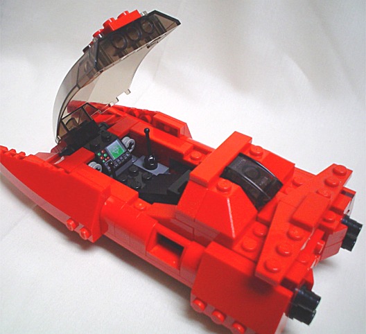 coyote_b08.jpg